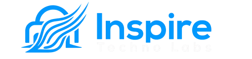 logo-img