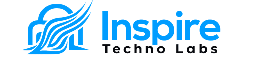 logo-img