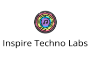 Inspire Techno Labs